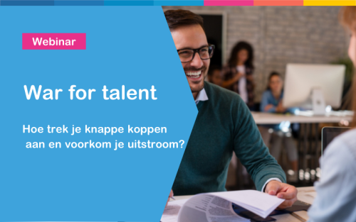 webinar-war-for-talent.png