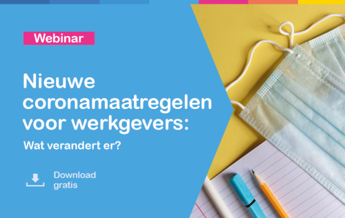 webinar.png
