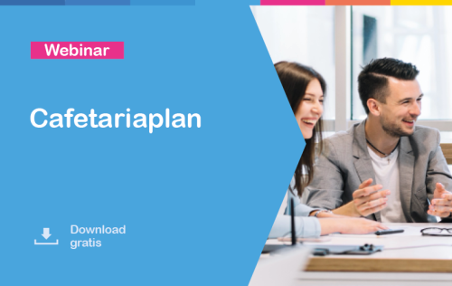 webinar11.png