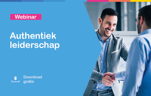 webinar13.png