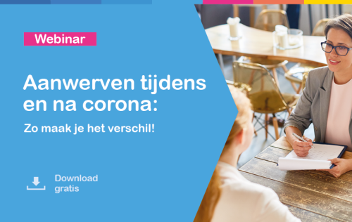 webinar16.png