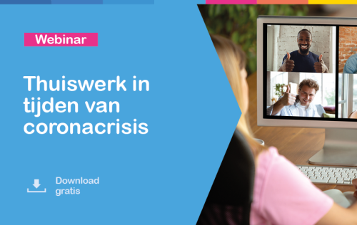 webinar17.png