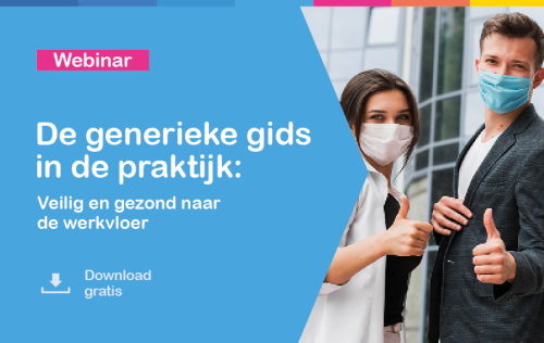 webinar3.png
