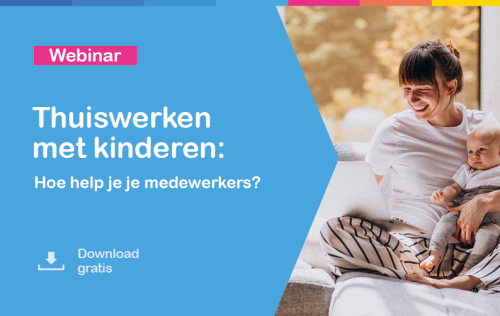 webinar4.png