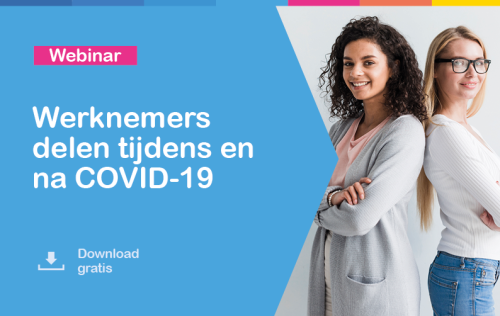 webinar5.png