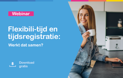 webinar6.png