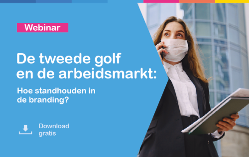 webinar7.png