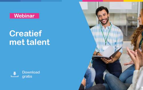 webinar8.png