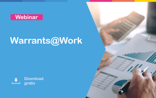 webinar9.png