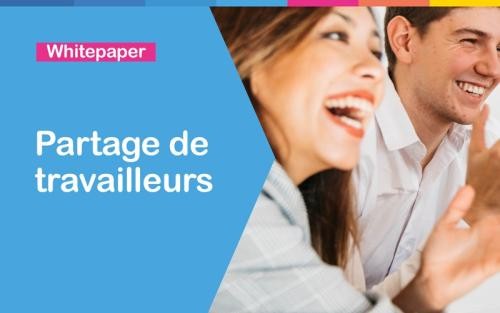 werknemers-delen-template-publicatie-aankondiging-800x500-fr.jpg