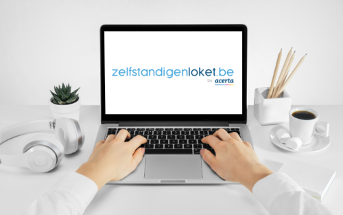zelfstandigenloket-800-500-nl.png