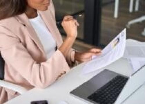 blog-motivatiebrief-cv.jpg