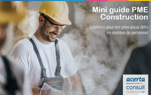 introcard-fr-snelgids-bouw.png