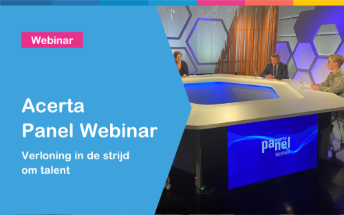 introcard-webinar-6.png