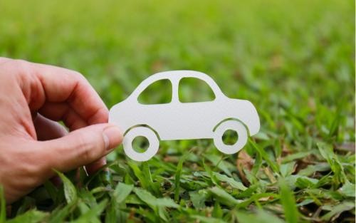 mobiliteitsbudget-20190301.jpg