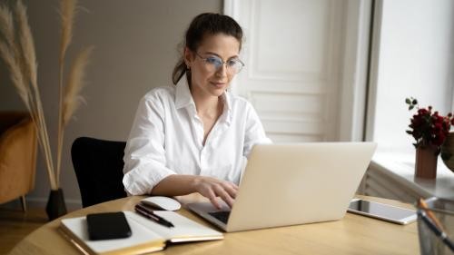 shutterstock-2155991757.jpg