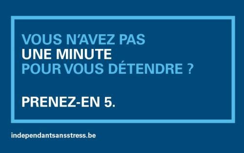 zelfstandige-zonder-stress-fr-800x500.jpg