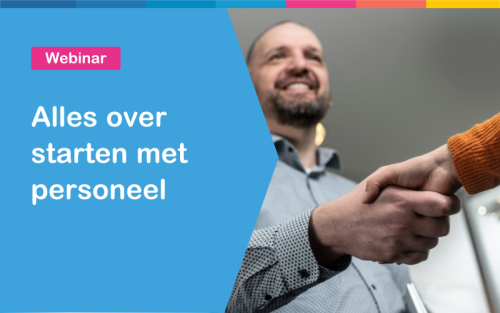 aaaeerstewerknemerwebinar.png