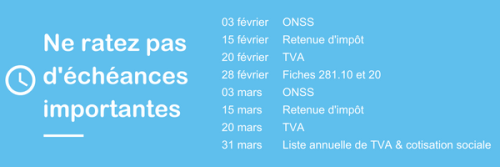 actua.png