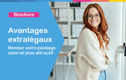 avantages-extralegaux.png