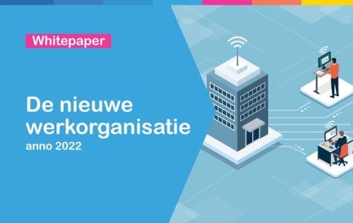 dig-2101-introcard-whitepaper-hybridewerken-800x500-nl.jpg