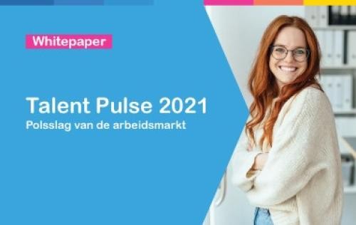 dig-2101-introcard-whitepaper-talentpulse.jpg