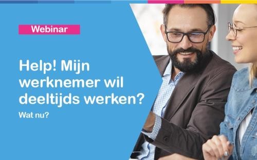 dig-2101-introcards-webinar-800x500-v2-12.jpg