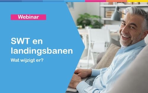 dig-2101-introcards-webinar-800x500-v2-14.jpg