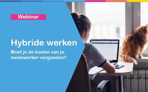 dig-2101-introcards-webinar-800x500-v2-15.jpg