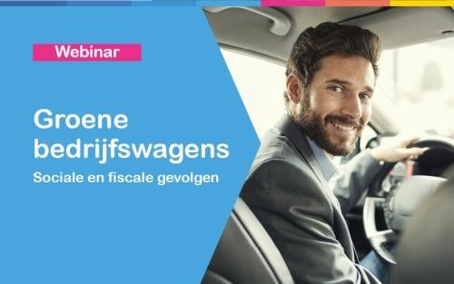 dig-2101-introcards-webinar-800x500-v2-17.jpg