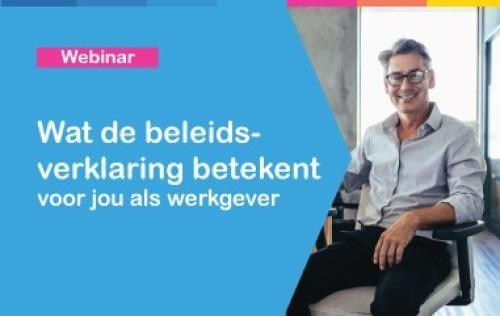 dig-2101-visuals-webinar-2-002.jpg