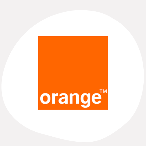 ellips-logo-partners-2.png