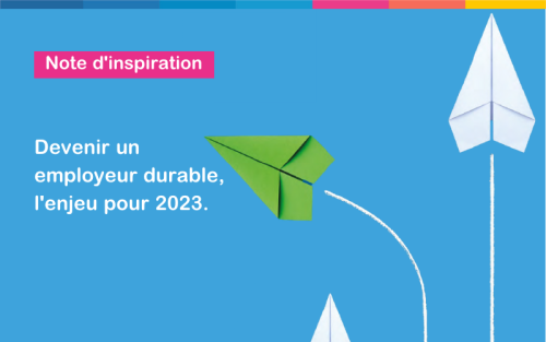 inspiratienota-2023-fr.png