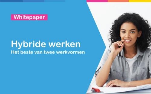 introcard-hybride-werken.jpg
