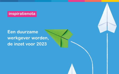 introcard-inspiratienota-2023.png