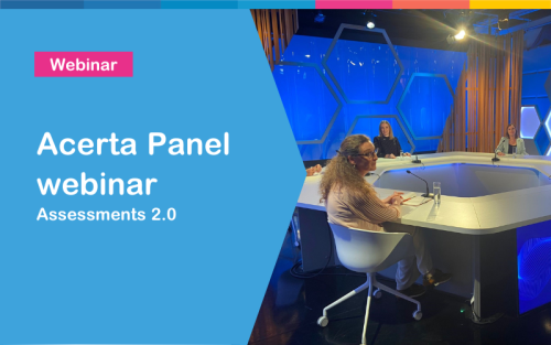 introcard-panel-webinar.png