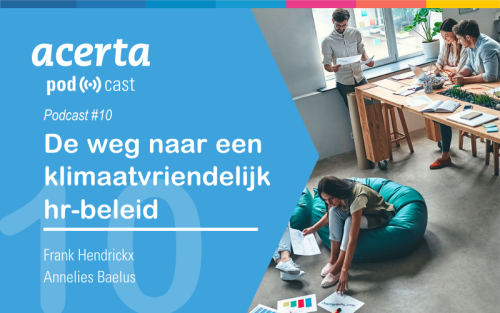 introcard-podcast-klimaat-800-500.png