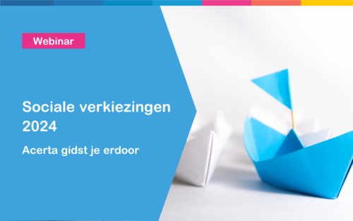 introcard-webinar-2.png