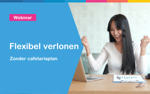 introcard-webinar-9.png