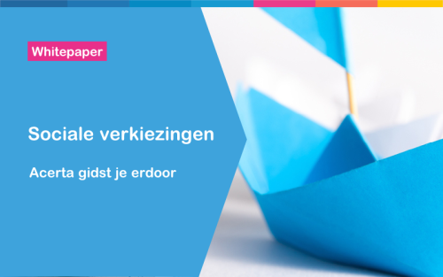introcard-webinar.png
