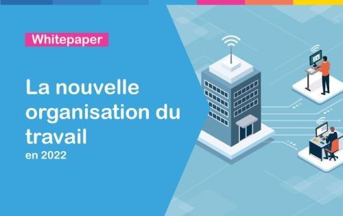 introcard-whitepaper-billetdinspiration.jpg