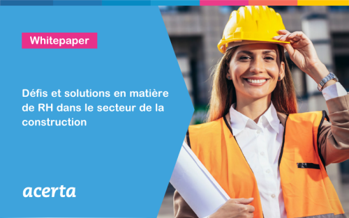 introcard-whitepaper-construction.png
