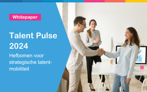 introcard-whitepaper-talent-pulse-2024.png