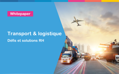 introcard-whitepaper-transport-logistique.png