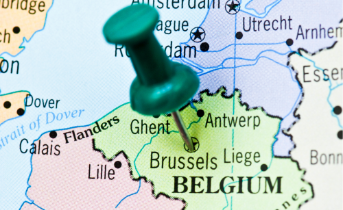 loonkostvermindering-steunzones.png