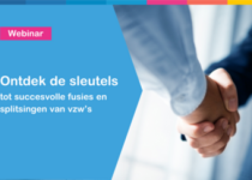 ontdek-de-sleutels.png