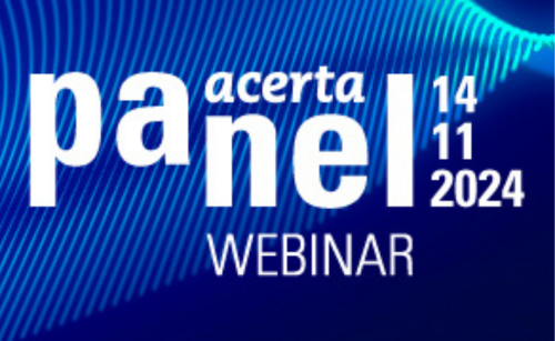 panel-webinar-aanpassingsvermogen.png