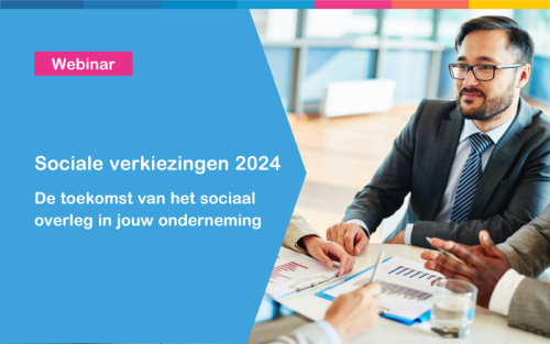 sociaal-overleg-1.png