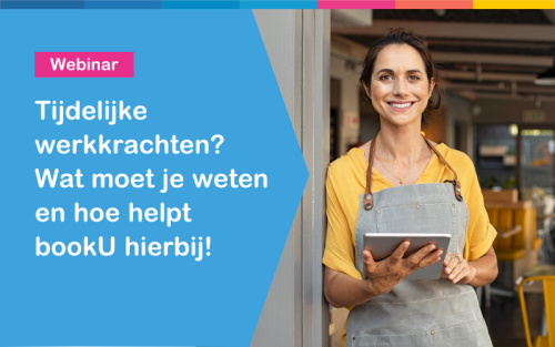 tijdelijke-werkkrachten-booku.png