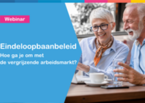 webinar-eindeloopbaanheid.png